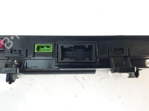 Electronic module CITROËN C4 Grand Picasso II (DA_, DE_)  | BP17183600M83 