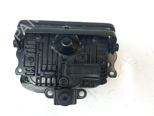 Used Electronic module LEXUS RC (_C1_) [2014-2025]  16530553