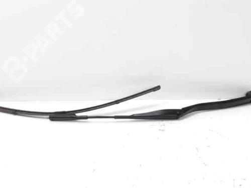 front-wipers-mechanism-nissan-juke-f15-12-dig-t-28886ba61a-2010-2011-2012-2013-2014-2015-2016-2017-2018-2019-6551301 main image