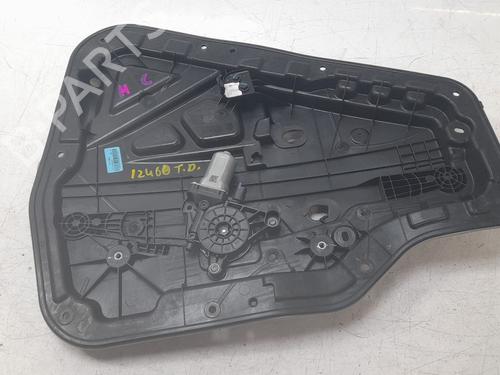 rear-right-window-mechanism-byd-seal-u-2024-33027708 main image