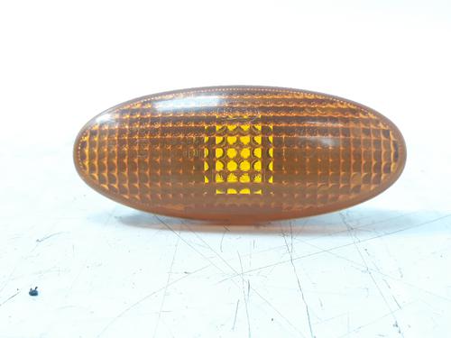 Used Left side indicator Left side indicator NISSAN TERRANO II (R20) [1992-2007] 16477517 16477517