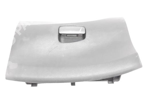 Used Glove box Glove box CITROËN C3 II (SC_) 1.6 BlueHDi 75 (75 hp) 8213741 8213741