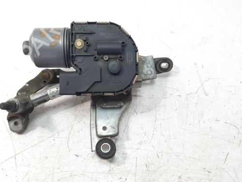 Essuie-glace moteur avant FORD S-MAX (WA6) 2.0 TDCi (140 hp) 27472057
