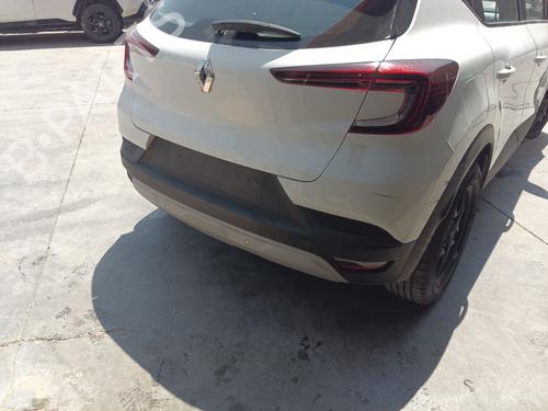 Køfangervange RENAULT CAPTUR II (HF_) TCe 160 (HFN1) | BP28730153C73 - Image 2