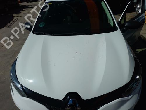 BP34010081C1 main image