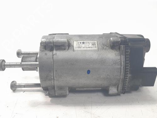 Used Steering rack BMW 1 (F20) 118 d (143 hp) 29434126