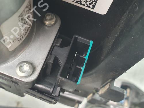 Front left window mechanism TESLA MODEL 3 (5YJ3) EV | BP34225568C22 - Image 4