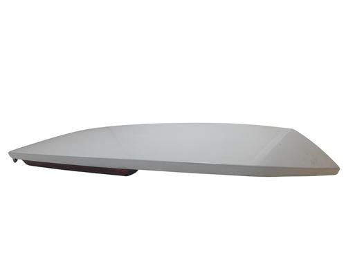 Spoiler bagklap HYUNDAI TUCSON (NX4E, NX4A) [2020-2025]  29490638
