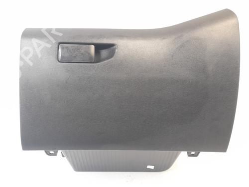 Used Glove box PEUGEOT 308 SW I (4E_, 4H_) [2007-2014]  8529962