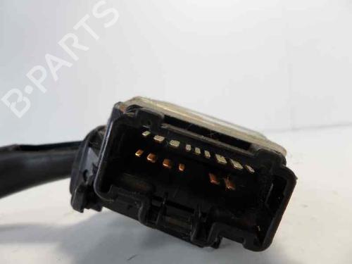 Steering column stalk SUZUKI LIANA Hatchback 1.6 (RH416) | BP1332077I23 
