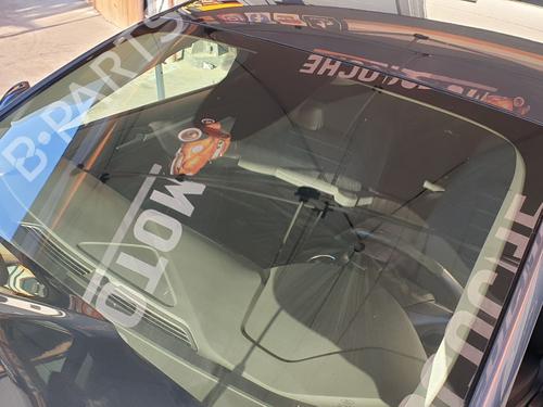 Used Windscreen FORD MONDEO V Saloon (CD) 2.0 Hybrid (190 hp) 28679163