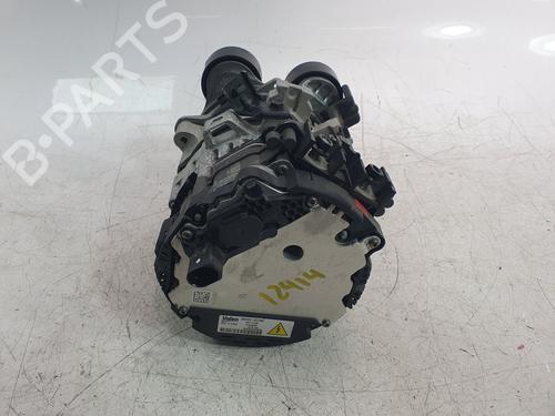 Alternator HYUNDAI i20 III (BC3, BI3) 1.0 T-GDI | BP31653430M7  - Image 7