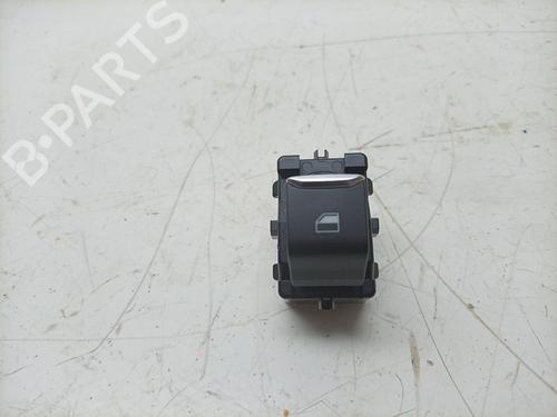 Used Right front window switch Right front window switch 33795367 33795367