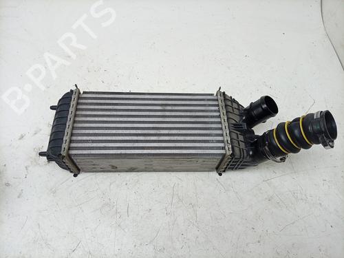 Intercooler CITROËN C3 AIRCROSS II (2R_, 2C_) 1.5 BlueHDi 110 | BP38482932M30 - Image 4