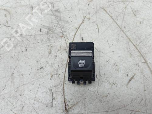 Left rear window switch RENAULT RAFALE Coupe (DGM_) | BP30773185I29 - Image 4