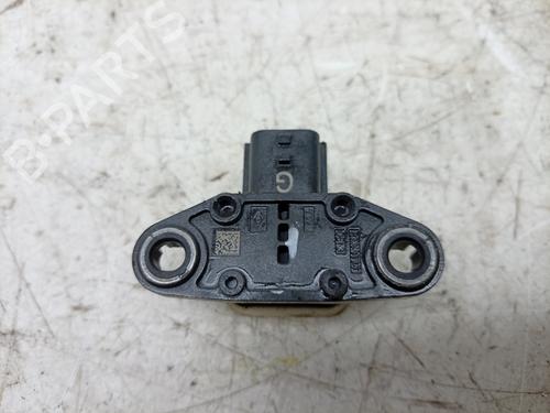 Electronic sensor RENAULT RAFALE Coupe (DGM_) | BP38564199M84 - Image 3