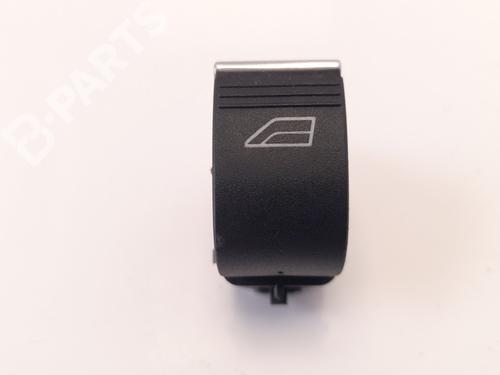 left-rear-window-switch-ford-focus-iii-16-tdci-f1et14529aa-2010-2011-2012-2013-2014-2015-2016-2017-2018-2019-2020-7258149 main image