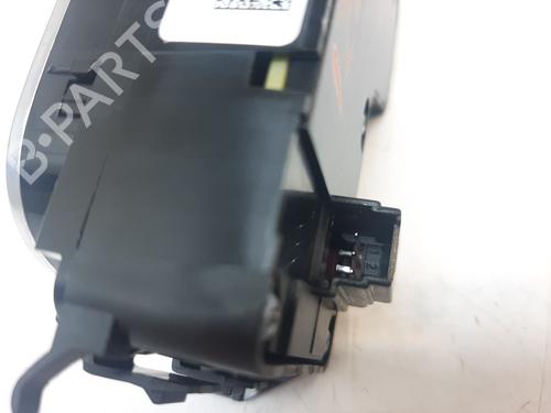 Switch MERCEDES-BENZ B-CLASS Sports Tourer (W247) B 180 (247.084) | BP24702330I30