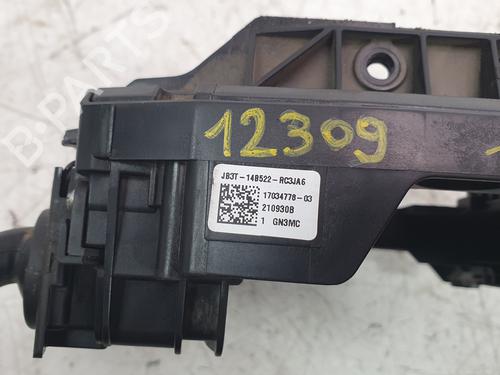Switch FORD RANGER (TKE)  | BP36220589I30  - Image 5