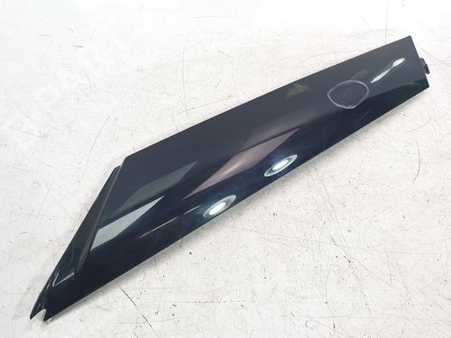 Used Other Other MINI MINI (F56) Cooper S (192 hp) 33936955 33936955