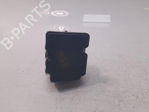 ABS pump MERCEDES-BENZ VITO Van (W447)  | BP24806092M43 