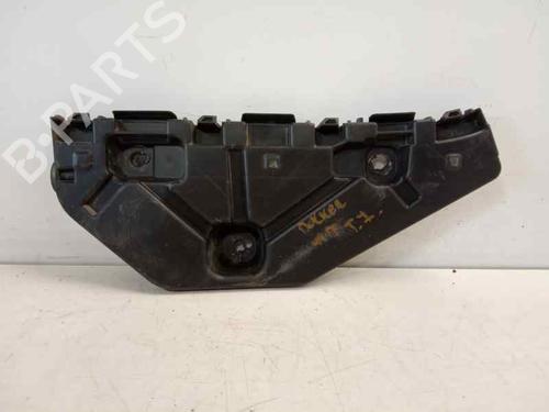 Used Other DACIA DOKKER Box Body/MPV [2012-2021]  14207731