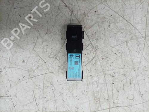 Used Electronic module Electronic module 37795627 37795627