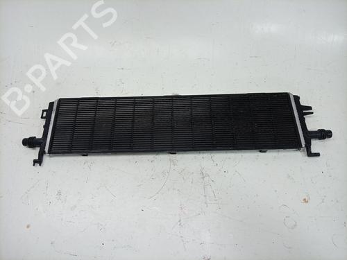 Used Water radiator Water radiator 36840889 36840889