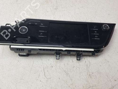 display-monitor-citroen-c4-picasso-ii-2013-31063929 main image