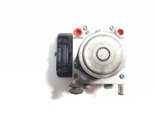 ABS pump OPEL INSIGNIA A (G09) 2.0 CDTI (68) | BP8613980M43 