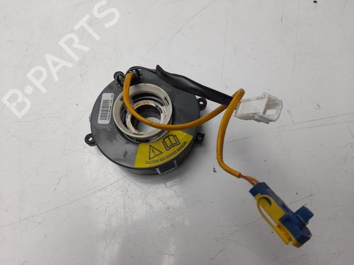 Kontaktrulle Airbag FIAT DOBLO MPV (119_, 223_) [2001-2025]  7008400