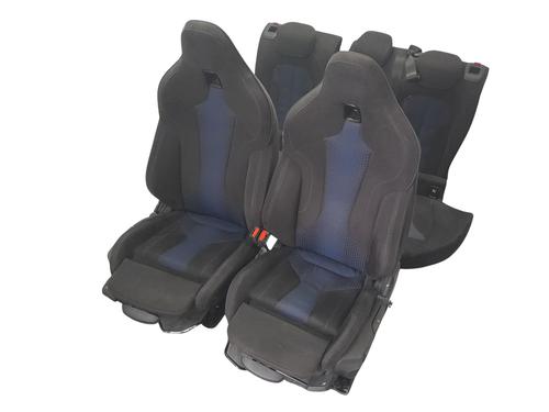 Seats set BMW 1 (F40) 118 d | BP30330288C78 