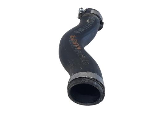 Pipe HYUNDAI TUCSON (TL, TLE)  | BP17976111M125 