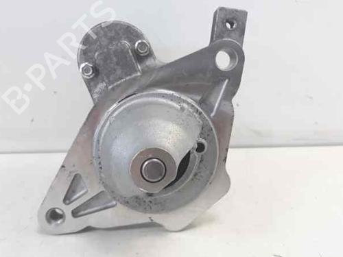 Starter TOYOTA YARIS (_P13_) 1.3 (NSP130_, NSP130) | BP4570169M8 