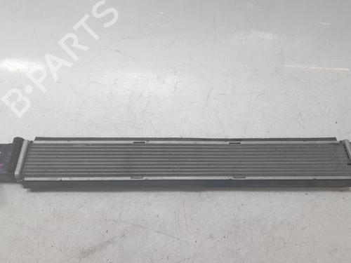Radiateur Radiateur KIA NIRO II (SG2) 1.6 GDI Hybrid (141 hp) 34704474 34704474