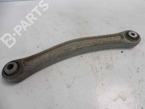 Used Left rear suspension arm Left rear suspension arm VW TOUAREG (7LA, 7L6, 7L7) 5.0 V10 TDI (313 hp) 329990 329990