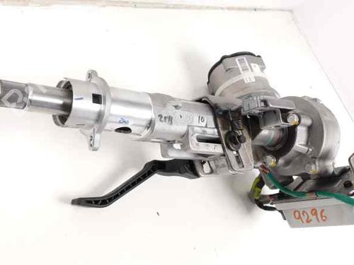 Steering column HYUNDAI i20 II (GB, IB) 1.2 | BP6074375M21 