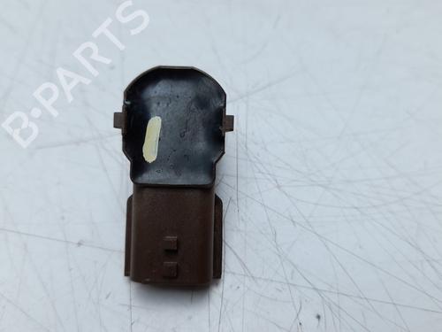 Electronic module DACIA SANDERO III 1.0 TCe 90 | BP36799181M83 - Image 2