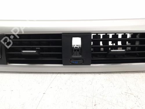 Air vent BMW 3 Gran Turismo (F34) 320 d | BP18298492I21 