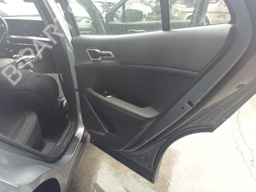 BP29955994C25 main image