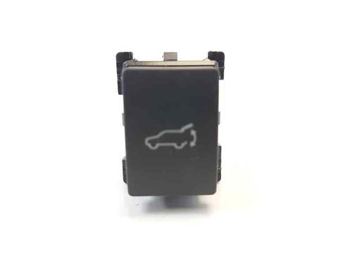Used Switch SUBARU FORESTER (SK_) [2018-2025]  12449670