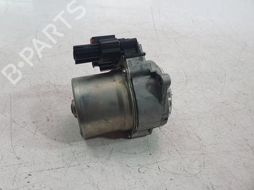 Steering rack MERCEDES-BENZ A-CLASS (W177) A 200 d (177.012) | BP33319225M22 - Image 2