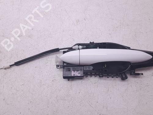 rear-right-exterior-door-handle-alfa-romeo-giulia-952_-2015-36221503 main image