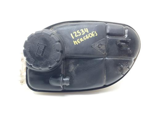 Used Expansion tank Expansion tank MERCEDES-BENZ GLA-CLASS (X156) GLA 200 CDI / d (156.908) (136 hp) 36553297 36553297