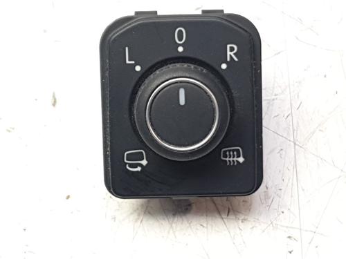 mando-retrovisor-vw-golf-viii-cd1-da1-2019-36259631 main image