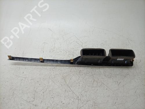 Luftventil MG MG ZS SUV (AZS1) 1.5 VTi | BP38235822I21 - Image 2