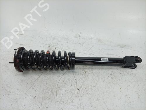 Left front shock absorber JAGUAR XJ (X351) 3.0 SDV6 | BP36995313M16 - Image 3