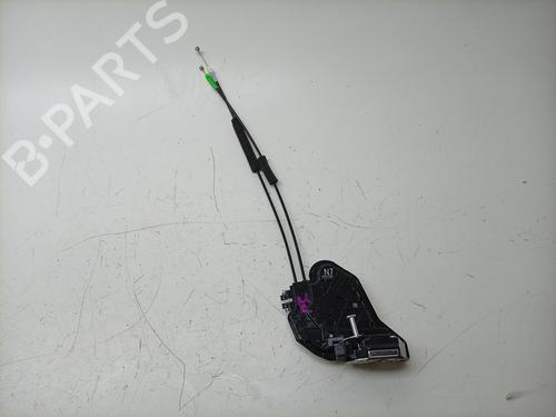 rear-left-lock-toyota-rav-4-v-_a5_-_h5_-2018-29460586 main image