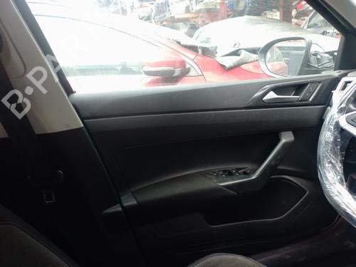 BP32727958C22 main image