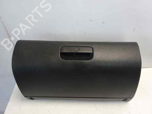 Used Glove box SKODA OCTAVIA I (1U2) [1996-2010]  1094756